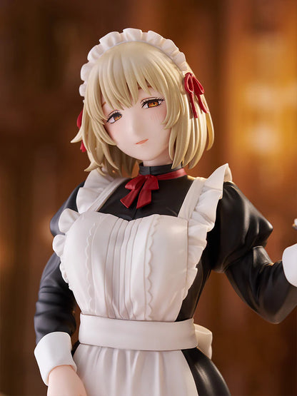 Delicious in Dungeon Tenitol Tall - Falin Classical Maid Style Ver. [Pre-Order Oct 2026]