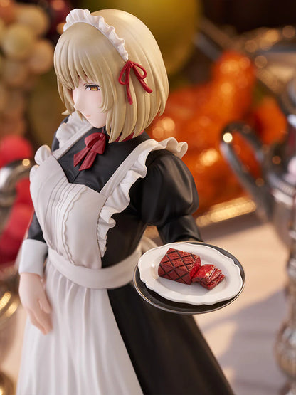 Delicious in Dungeon Tenitol Tall - Falin Classical Maid Style Ver. [Pre-Order Oct 2026]