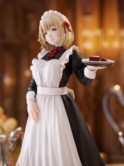 Delicious in Dungeon Tenitol Tall - Falin Classical Maid Style Ver. [Pre-Order Oct 2026]