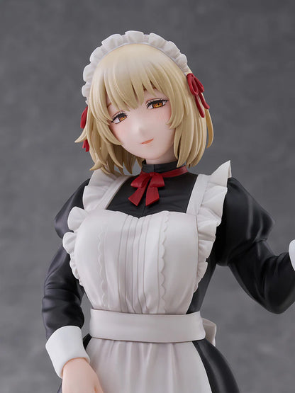 Delicious in Dungeon Tenitol Tall - Falin Classical Maid Style Ver. [Pre-Order Oct 2026]