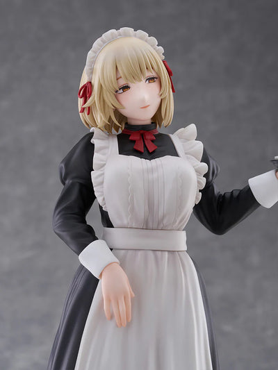 Delicious in Dungeon Tenitol Tall - Falin Classical Maid Style Ver. [Pre-Order Oct 2026]