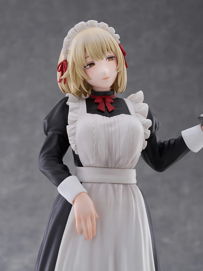 Delicious in Dungeon Tenitol Tall - Falin Classical Maid Style Ver. [Pre-Order Oct 2026]