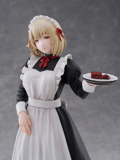 Delicious in Dungeon Tenitol Tall - Falin Classical Maid Style Ver. [Pre-Order Oct 2026]