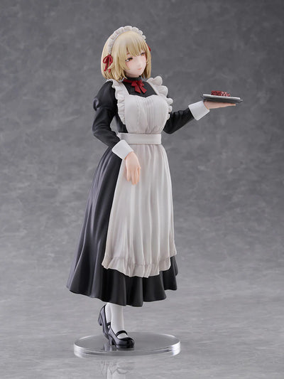 Delicious in Dungeon Tenitol Tall - Falin Classical Maid Style Ver. [Pre-Order Oct 2026]