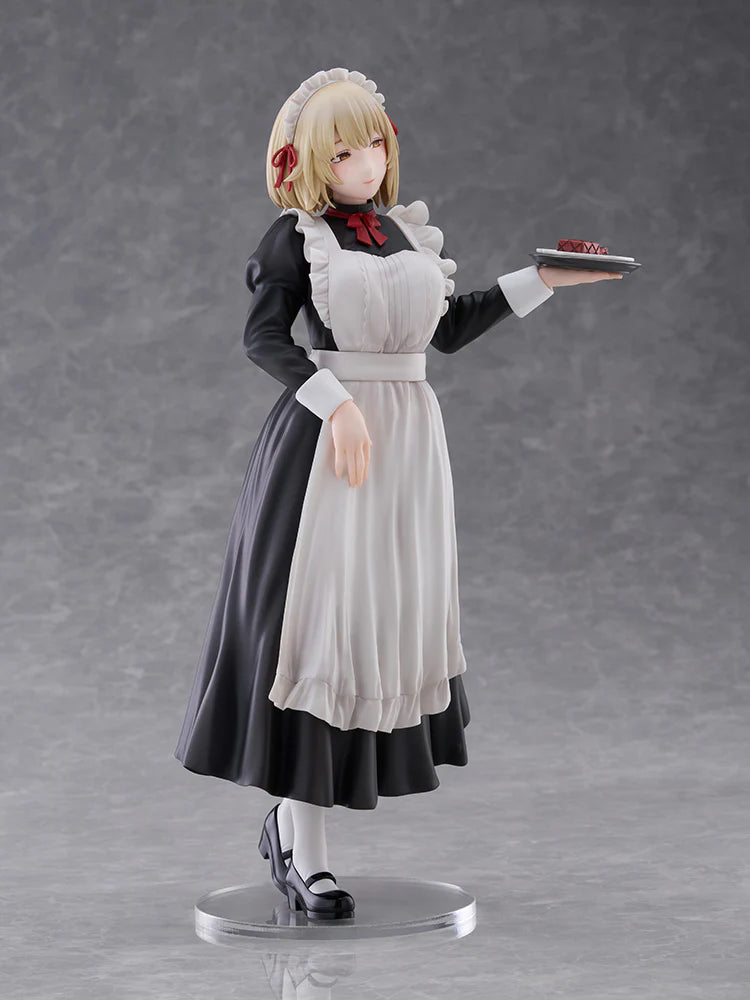 Delicious in Dungeon Tenitol Tall - Falin Classical Maid Style Ver. [Pre-Order Oct 2026]