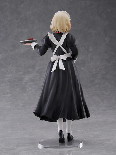 Delicious in Dungeon Tenitol Tall - Falin Classical Maid Style Ver. [Pre-Order Oct 2026]