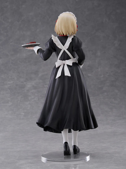 Delicious in Dungeon Tenitol Tall - Falin Classical Maid Style Ver. [Pre-Order Oct 2026]