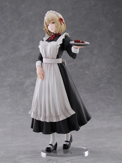 Delicious in Dungeon Tenitol Tall - Falin Classical Maid Style Ver. [Pre-Order Oct 2026]