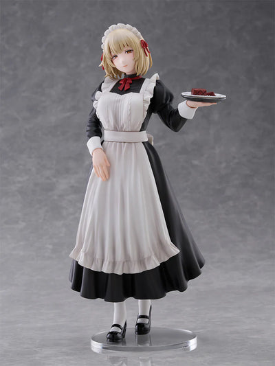 Delicious in Dungeon Tenitol Tall - Falin Classical Maid Style Ver. [Pre-Order Oct 2026]