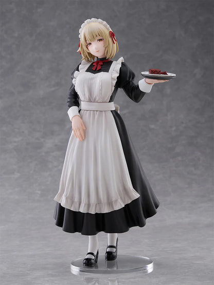 Delicious in Dungeon Tenitol Tall - Falin Classical Maid Style Ver. [Pre-Order Oct 2026]