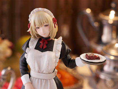 Delicious in Dungeon Tenitol Tall - Falin Classical Maid Style Ver. [Pre-Order Oct 2026]