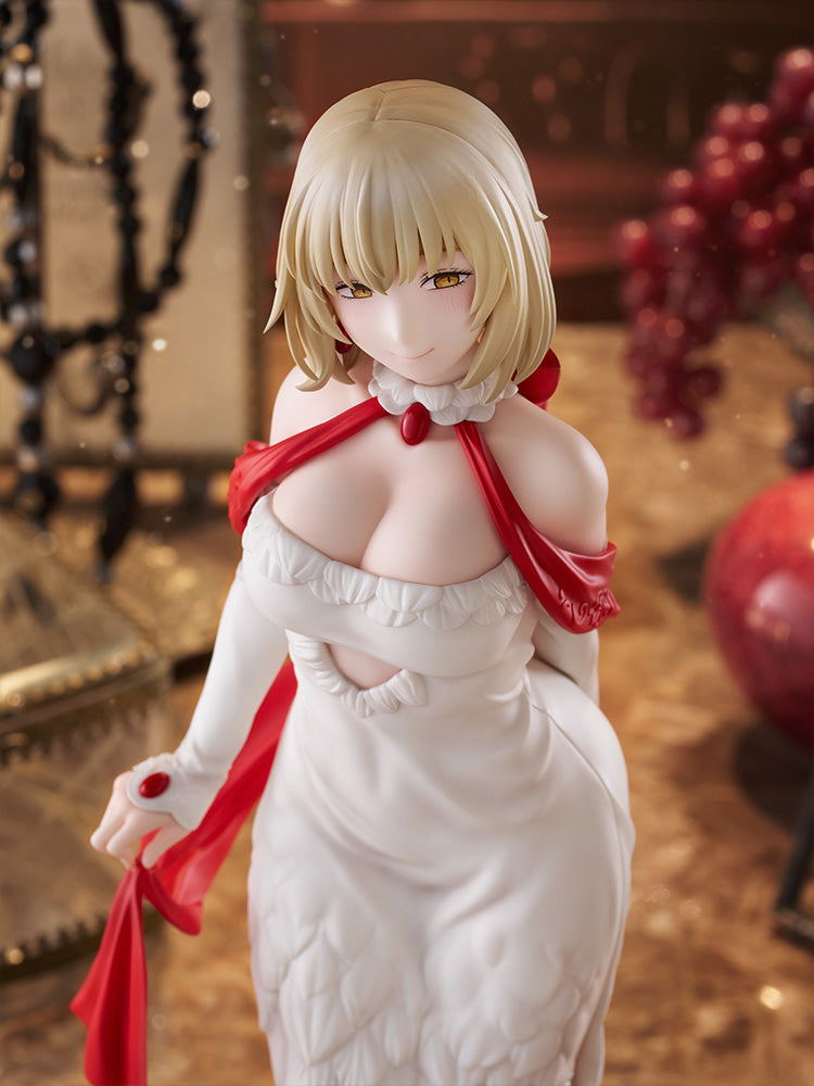 Delicious in Dungeon Tenitol Tall - Falin Dress Style Ver. [Pre