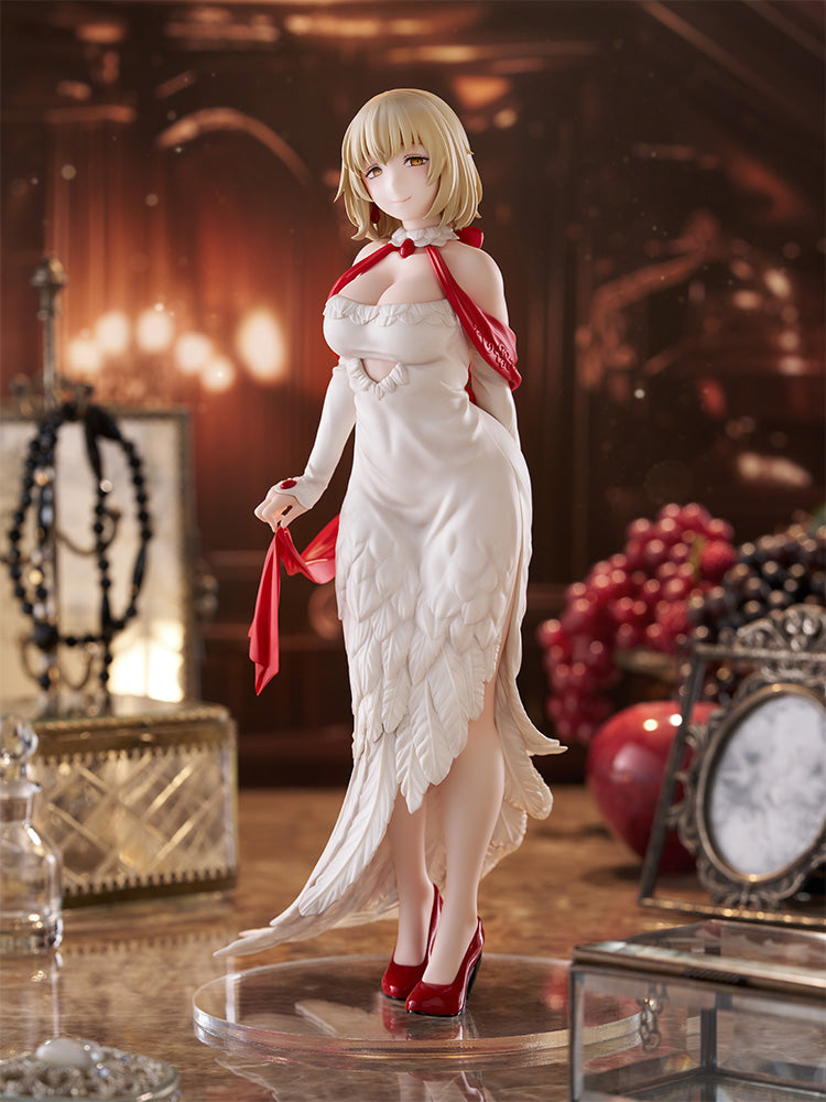 Delicious in Dungeon Tenitol Tall - Falin Dress Style Ver. [Pre-Order Mar 2026]