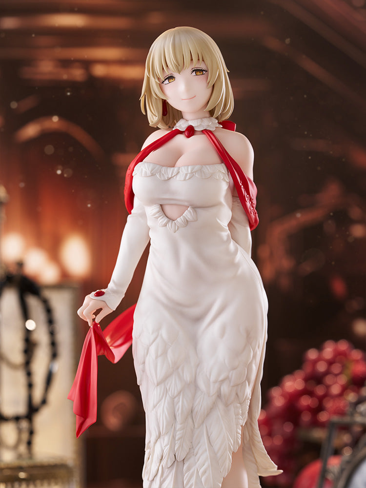Delicious in Dungeon Tenitol Tall - Falin Dress Style Ver. [Pre-Order Mar 2026]