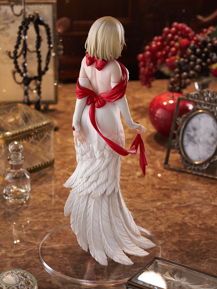 TENITOL FALIN Dress style ver. フィギュア Delicious in Dungeon Tenitol Tall - Falin Dress Style Ver. [Pre
