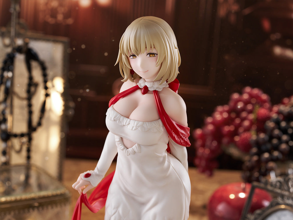 Delicious in Dungeon Tenitol Tall - Falin Dress Style Ver. [Pre-Order Mar 2026]