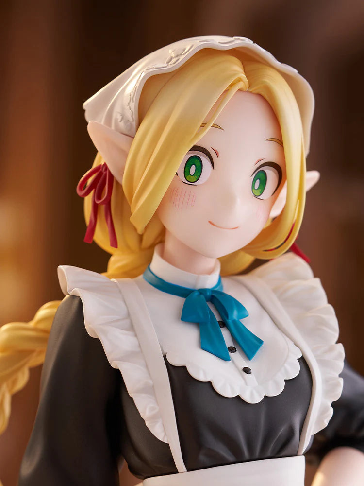 Delicious in Dungeon Tenitol Tall - Marcille Classical Maid Style Ver. [Pre-Order Oct 2026]