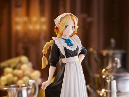 Delicious in Dungeon Tenitol Tall - Marcille Classical Maid Style Ver. [Pre-Order Oct 2026]