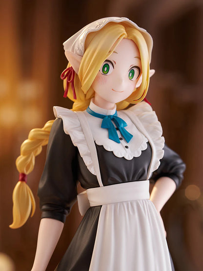 Delicious in Dungeon Tenitol Tall - Marcille Classical Maid Style Ver. [Pre-Order Oct 2026]