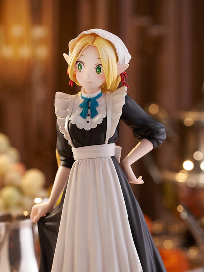 Delicious in Dungeon Tenitol Tall - Marcille Classical Maid Style Ver. [Pre-Order Oct 2026]