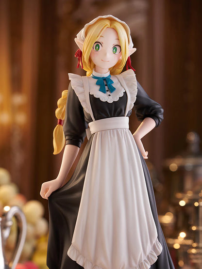 Delicious in Dungeon Tenitol Tall - Marcille Classical Maid Style Ver. [Pre-Order Oct 2026]