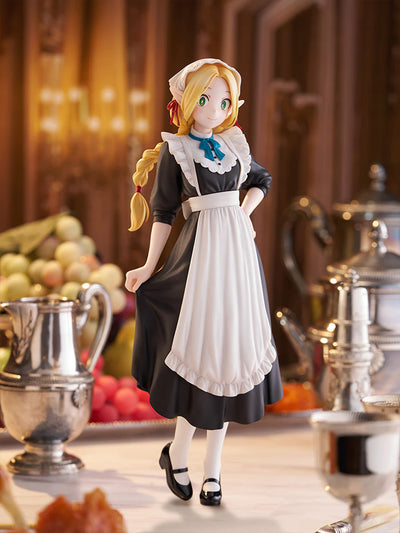 Delicious in Dungeon Tenitol Tall - Marcille Classical Maid Style Ver. [Pre-Order Oct 2026]