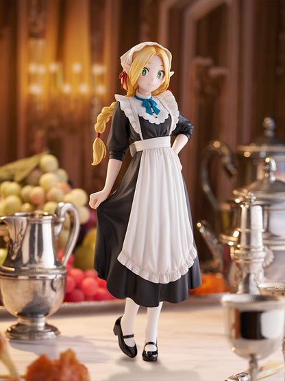 Delicious in Dungeon Tenitol Tall - Marcille Classical Maid Style Ver. [Pre-Order Oct 2026]