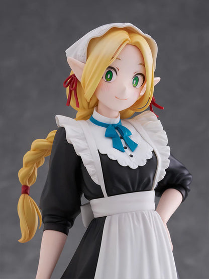Delicious in Dungeon Tenitol Tall - Marcille Classical Maid Style Ver. [Pre-Order Oct 2026]