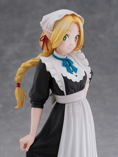 Delicious in Dungeon Tenitol Tall - Marcille Classical Maid Style Ver. [Pre-Order Oct 2026]