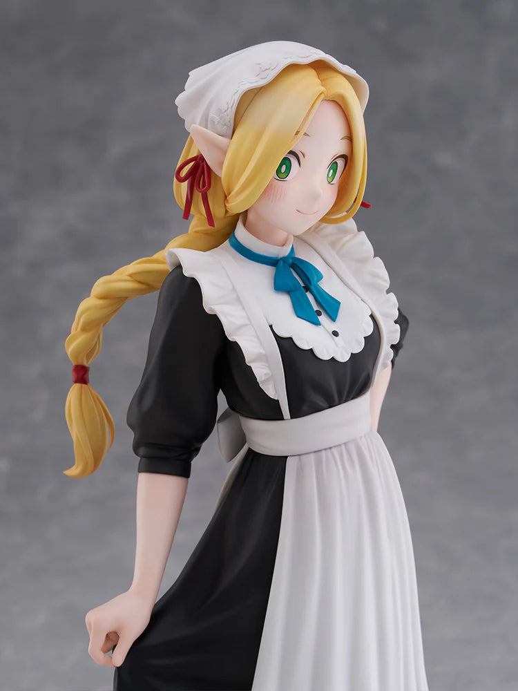 Delicious in Dungeon Tenitol Tall - Marcille Classical Maid Style Ver. [Pre-Order Oct 2026]