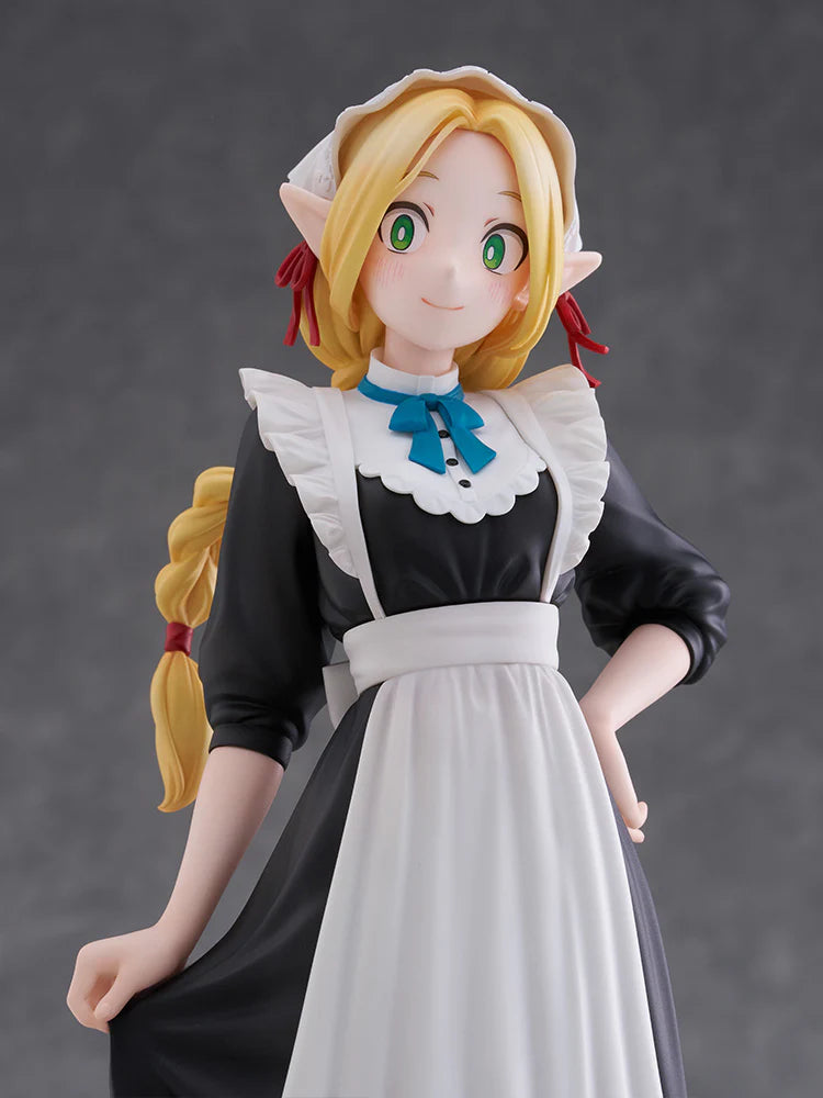 Delicious in Dungeon Tenitol Tall - Marcille Classical Maid Style Ver. [Pre-Order Oct 2026]