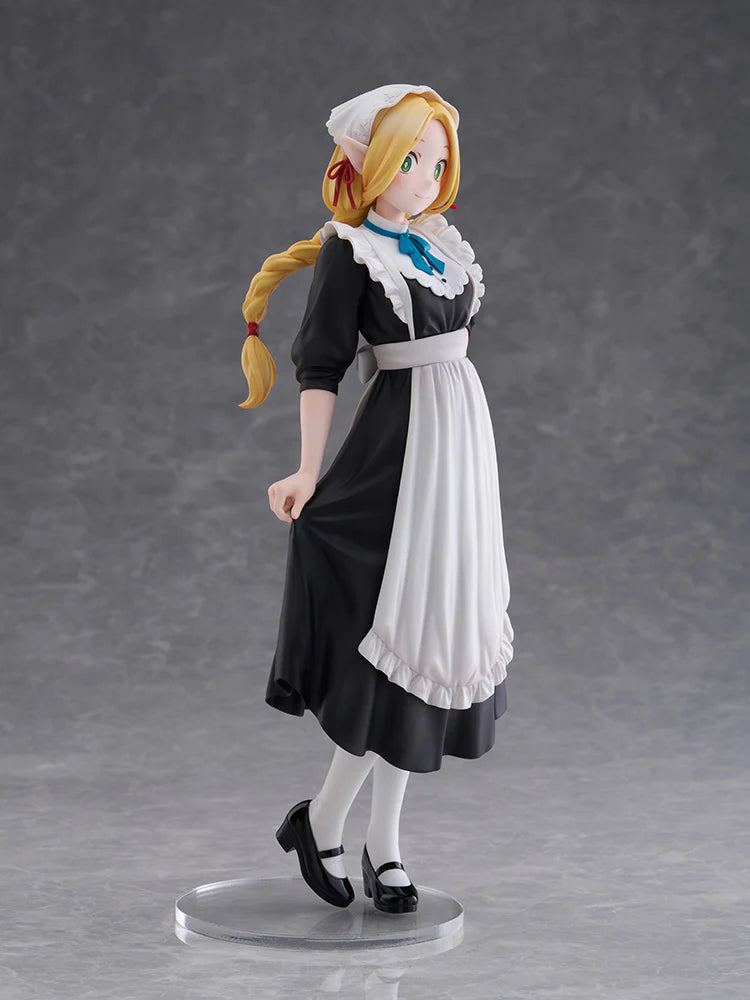Delicious in Dungeon Tenitol Tall - Marcille Classical Maid Style Ver. [Pre-Order Oct 2026]
