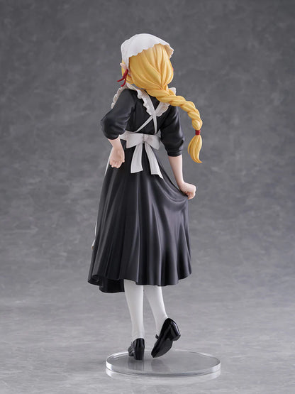 Delicious in Dungeon Tenitol Tall - Marcille Classical Maid Style Ver. [Pre-Order Oct 2026]