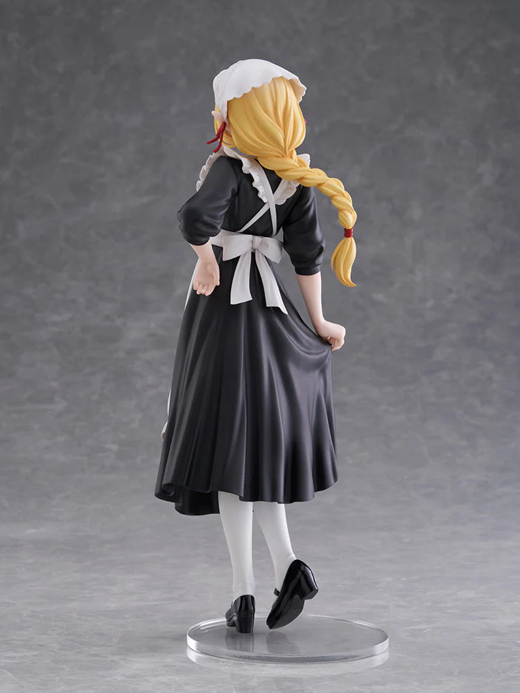 Delicious in Dungeon Tenitol Tall - Marcille Classical Maid Style Ver. [Pre-Order Oct 2026]
