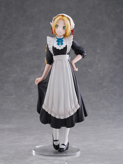 Delicious in Dungeon Tenitol Tall - Marcille Classical Maid Style Ver. [Pre-Order Oct 2026]