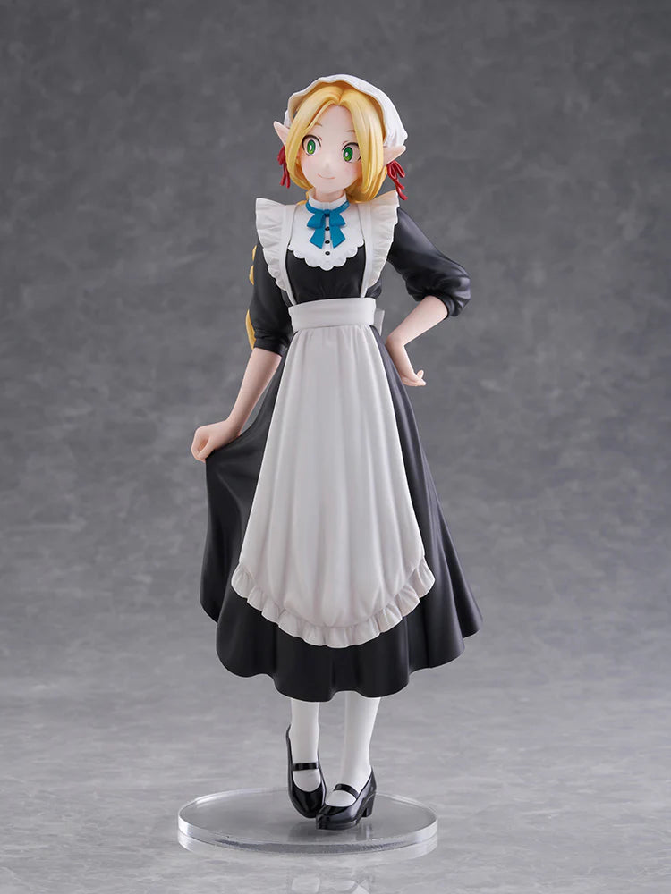 Delicious in Dungeon Tenitol Tall - Marcille Classical Maid Style Ver. [Pre-Order Oct 2026]