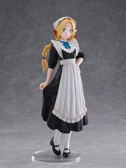 Delicious in Dungeon Tenitol Tall - Marcille Classical Maid Style Ver. [Pre-Order Oct 2026]