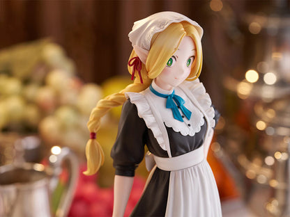 Delicious in Dungeon Tenitol Tall - Marcille Classical Maid Style Ver. [Pre-Order Oct 2026]