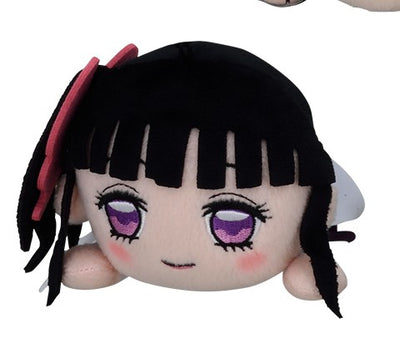 Demon Slayer - Lying Down Plush Toy Vol.3 [Pre-order Mar 2027]