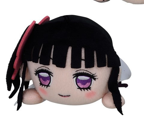 Demon Slayer - Lying Down Plush Toy Vol.3 [Pre-order Mar 2027]