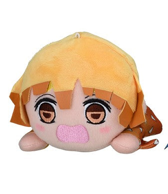 Demon Slayer - Lying Down Plush Toy Vol.2 [Pre-order Feb 2027]