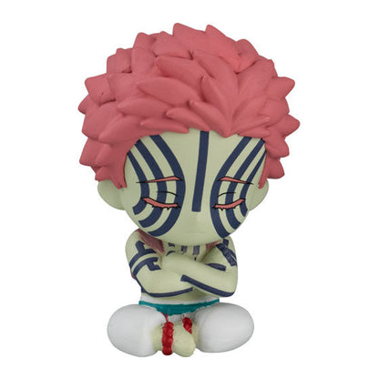 Demon Slayer Bandai Gashapon - Nemurasetai 3rd Edition [Pre-Order Jul 2026]