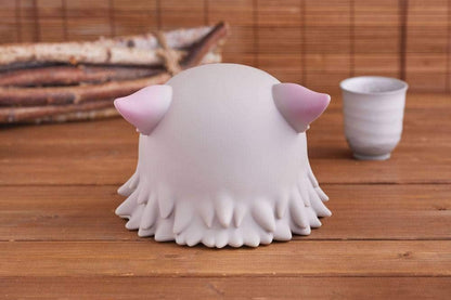 Demon Slayer - Piggy Bank Inosuke [Pre-order Jul 2026]