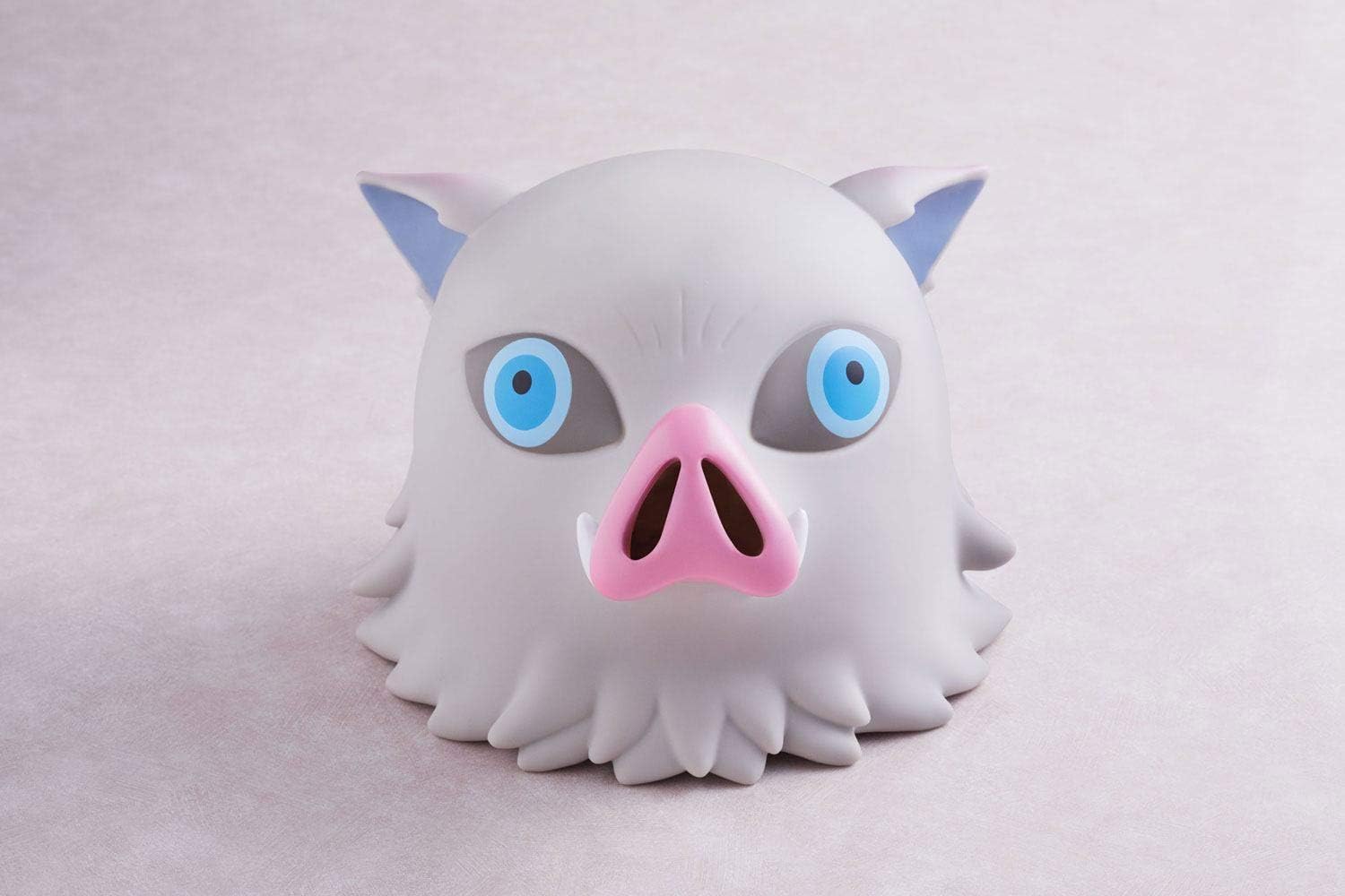 Demon Slayer - Piggy Bank Inosuke [Pre-order Jul 2026]