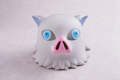 Demon Slayer - Piggy Bank Inosuke [Pre-order Jul 2026]
