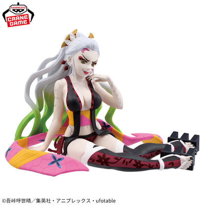 Demon Slayer Glitter & Glamours - Daki