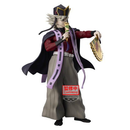 Demon Slayer Grandista - Doma II [Pre-Order Dec 2026]