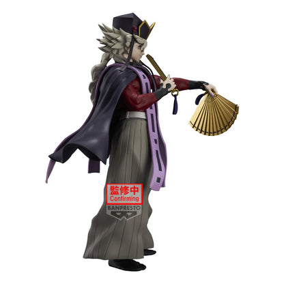 Demon Slayer Grandista - Doma II [Pre-Order Dec 2026]