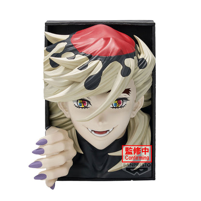 Demon Slayer Hyokofig - Doma
