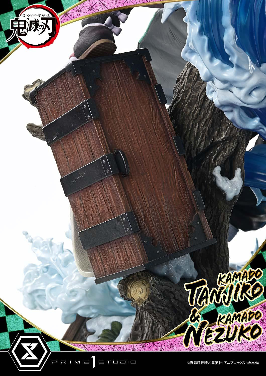 Tanjiroさん専用となります。 Amazon.com: Demon Slayer Tanjiro Kamado Magnet, 2.5 in Fridge